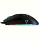 Миша Modecom Volcano Shinobi 3360 Black (M-MC-SHINOBI-3360-100)