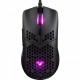 Миша Modecom Volcano Shinobi 3360 Black (M-MC-SHINOBI-3360-100)