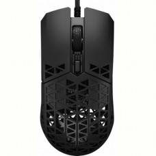 Мышь Asus TUF Gaming M4 Air Black (90MP02K0-BMUA00)