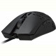 Мышь Asus TUF Gaming M4 Air Black (90MP02K0-BMUA00)