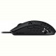 Мышь Asus TUF Gaming M4 Air Black (90MP02K0-BMUA00)