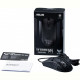 Мышь Asus TUF Gaming M4 Air Black (90MP02K0-BMUA00)