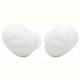 Bluetooth-гарнітура JBL Wave Buds 2 White (JBLWBUDS2WHT)