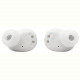 Bluetooth-гарнітура JBL Wave Buds 2 White (JBLWBUDS2WHT)