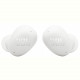 Bluetooth-гарнітура JBL Wave Buds 2 White (JBLWBUDS2WHT)