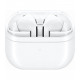 Bluetooth-гарнитура Samsung Galaxy Buds3 Pro White (SM-R630NZWASEK)_подарок