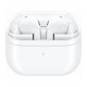 Bluetooth-гарнитура Samsung Galaxy Buds3 Pro White (SM-R630NZWASEK)_подарок