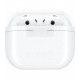 Bluetooth-гарнитура Samsung Galaxy Buds3 Pro White (SM-R630NZWASEK)_подарок