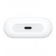 Bluetooth-гарнитура Samsung Galaxy Buds3 Pro White (SM-R630NZWASEK)_подарок