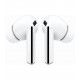 Bluetooth-гарнитура Samsung Galaxy Buds3 Pro White (SM-R630NZWASEK)_подарок