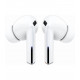 Bluetooth-гарнитура Samsung Galaxy Buds3 Pro White (SM-R630NZWASEK)_подарок