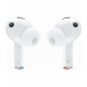 Bluetooth-гарнитура Samsung Galaxy Buds3 Pro White (SM-R630NZWASEK)_подарок