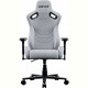 Крісло для геймерів Anda Seat Kaiser Frontier XL Grey (AD12YXL-17-G-F)