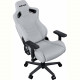 Крісло для геймерів Anda Seat Kaiser Frontier XL Grey (AD12YXL-17-G-F)