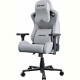 Крісло для геймерів Anda Seat Kaiser Frontier XL Grey (AD12YXL-17-G-F)