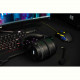 Гарнітура бездротова 2E Gaming HG360 RGB WL 7.1 Black (2E-HG360BK-WL)