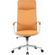 Крісло офісне OfficePro Shift OC533E Beige