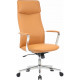Крісло офісне OfficePro Shift OC533E Beige