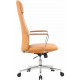 Крісло офісне OfficePro Shift OC533E Beige
