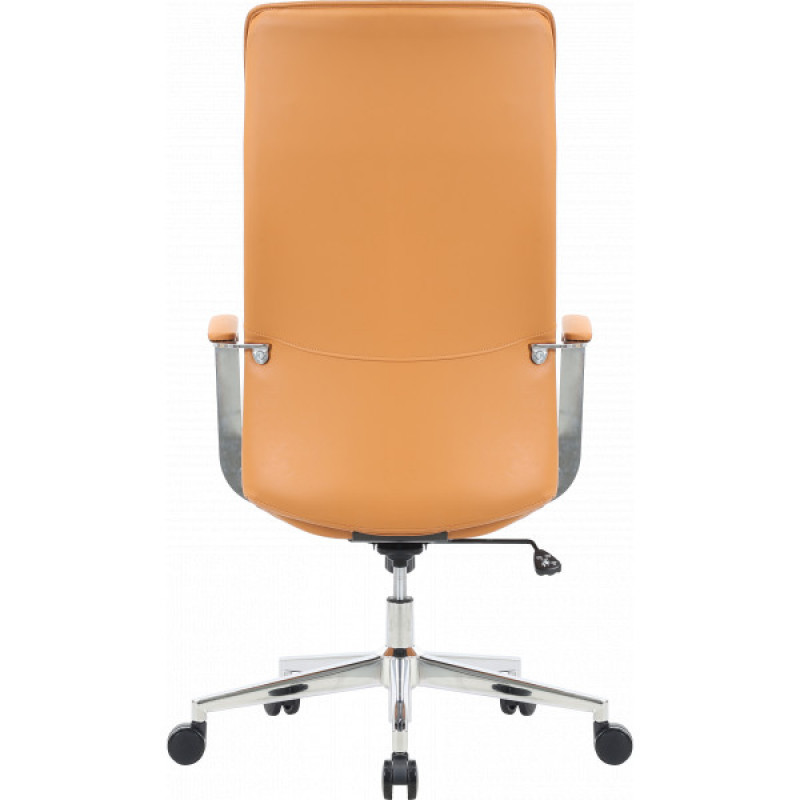 Крісло офісне OfficePro Shift OC533E Beige