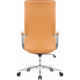 Крісло офісне OfficePro Shift OC533E Beige