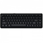 Клавіатура Ajazz AK680 Max Magnetic Switch Black (AK680-WM-B-A)