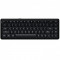 Клавіатура Ajazz AK680 Max Magnetic Switch Black (AK680-WM-B-A)