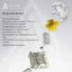 Клавиатура Ajazz AK680 Max Magnetic Switch Black (AK680-WM-B-A)