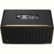 Акустична система JBL Authentics 500 Black (JBLAUTH500BLKEP)