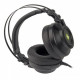 Гарнітура Bloody G525 Black