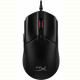 Миша HyperX Pulsefire Haste 2 Black (6N0A7AA)