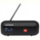 Акустична система JBL Tuner 2 Black (JBLTUNER2BLK)