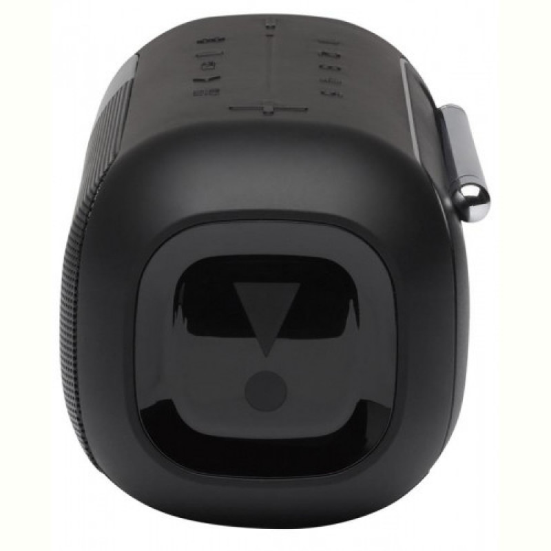 Акустична система JBL Tuner 2 Black (JBLTUNER2BLK)