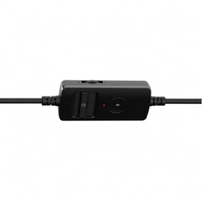Гарнитура Edifier G2 II Black