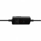 Гарнитура Edifier G2 II Black