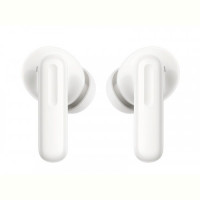 Bluetooth-гарнітура Oppo Enco Air5 Pro Pearl White (ETEL1 White)