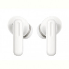Bluetooth-гарнитура Oppo Enco Air5 Pro Pearl White (ETEL1 White)