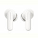 Bluetooth-гарнитура Oppo Enco Air5 Pro Pearl White (ETEL1 White)