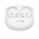Bluetooth-гарнитура Oppo Enco Air5 Pro Pearl White (ETEL1 White)