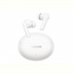Bluetooth-гарнитура Oppo Enco Air5 Pro Pearl White (ETEL1 White)