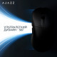 Миша бездротова Ajazz AJ179 V2 Max Black (AJ179-V2-MAX-B)