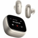 Bluetooth-гарнитура Anker SoundCore Liberty 5 Pro Max Golden (D1204GB1)