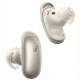Bluetooth-гарнитура Anker SoundCore Liberty 5 Pro Max Golden (D1204GB1)