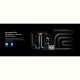 Bluetooth-гарнитура Anker SoundCore Liberty 5 Pro Max Golden (D1204GB1)