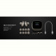 Bluetooth-гарнитура Anker SoundCore Liberty 5 Pro Max Golden (D1204GB1)