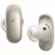 Bluetooth-гарнитура Anker SoundCore Liberty 5 Pro Max Golden (D1204GB1)