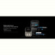Bluetooth-гарнитура Anker SoundCore Liberty 5 Pro Max Golden (D1204GB1)