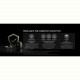 Bluetooth-гарнитура Anker SoundCore Liberty 5 Pro Max Golden (D1204GB1)