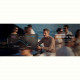 Bluetooth-гарнитура Anker SoundCore Liberty 5 Pro Max Golden (D1204GB1)