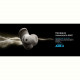Bluetooth-гарнитура Anker SoundCore Liberty 5 Pro Max Golden (D1204GB1)